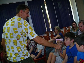 P1080437.JPG