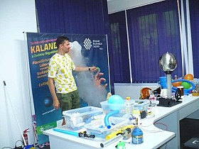 P1080439.JPG