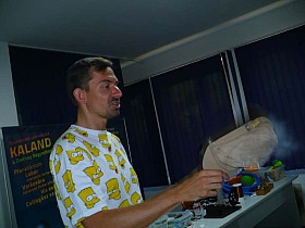 P1080440.JPG