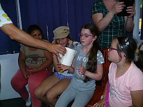 P1080443.JPG