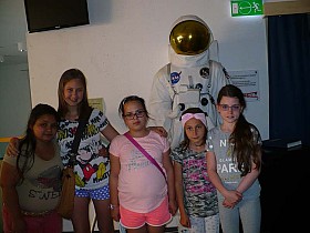 P1080446.JPG