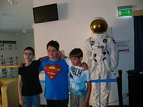 P1080447.JPG