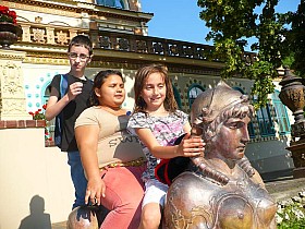 P1080449.JPG