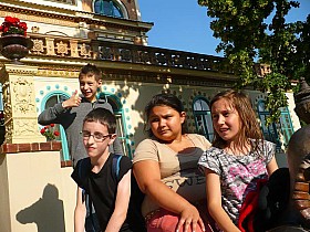 P1080453.JPG