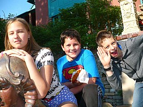 P1080454.JPG