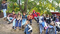 IMG_20191004_111202.jpg