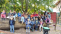 IMG_20191004_111319.jpg