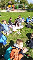 IMG_20191004_120847.jpg