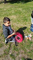IMG_20191004_120852.jpg