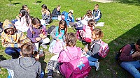 IMG_20191004_120909.jpg