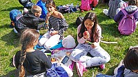 IMG_20191004_120941.jpg