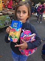 received_409010589805666.jpeg