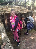 received_626836027849694.jpeg