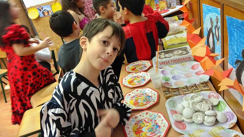 IMG_20190214_150023.jpg