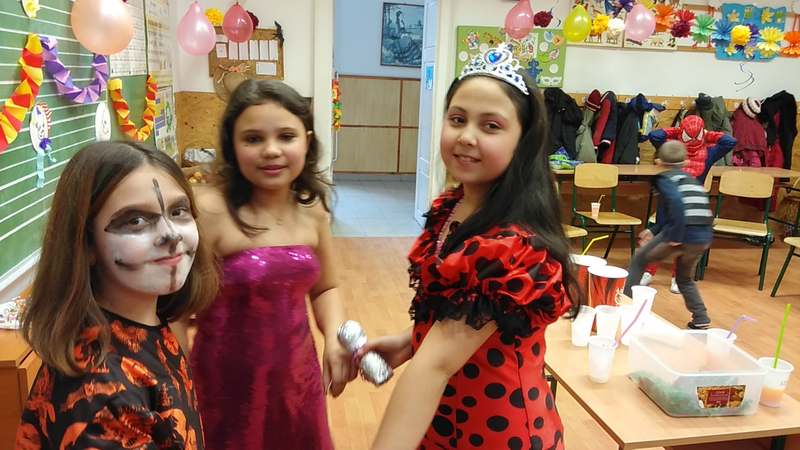 IMG_20190214_150408.jpg