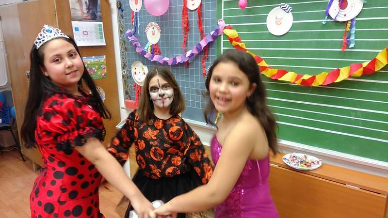 IMG_20190214_150427.jpg