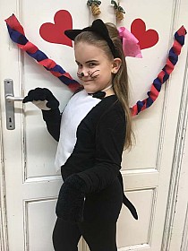 IMG_1072.jpeg