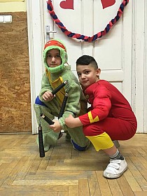 IMG_1093.jpeg