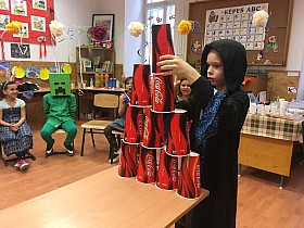 IMG_1130.jpeg