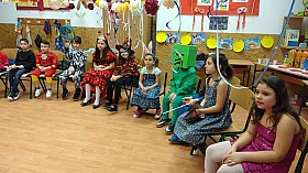 IMG_20190214_144419.jpg