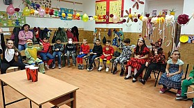 IMG_20190214_144424.jpg