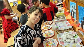 IMG_20190214_150023.jpg