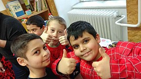 IMG_20190214_150041.jpg