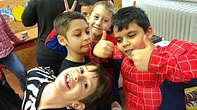 IMG_20190214_150043.jpg