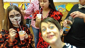 IMG_20190214_150100.jpg