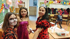 IMG_20190214_150408.jpg