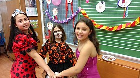 IMG_20190214_150427.jpg