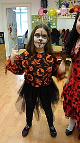 IMG_20190214_150529.jpg