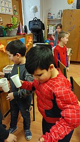 IMG_20190214_150847.jpg