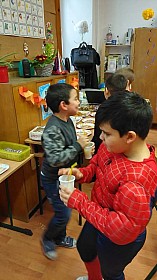 IMG_20190214_150858.jpg
