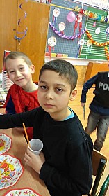 IMG_20190214_150905.jpg