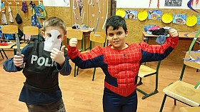 IMG_20190214_151045.jpg