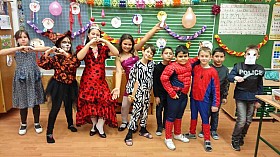 IMG_20190214_151300.jpg