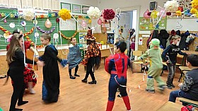 IMG_20190214_152700.jpg