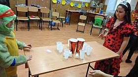 IMG_20190214_153126.jpg