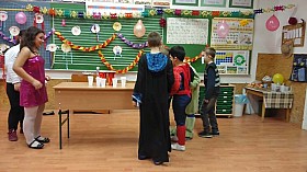 IMG_20190214_153711.jpg