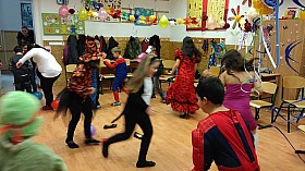 IMG_20190214_154727.jpg