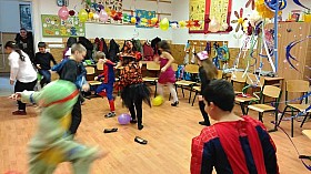 IMG_20190214_154729.jpg