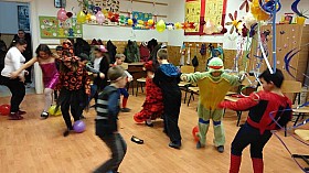 IMG_20190214_154731.jpg