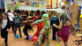 IMG_20190214_154735.jpg