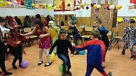 IMG_20190214_154802.jpg