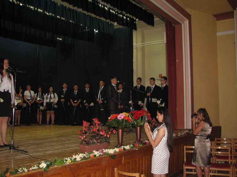IMG_0033.JPG