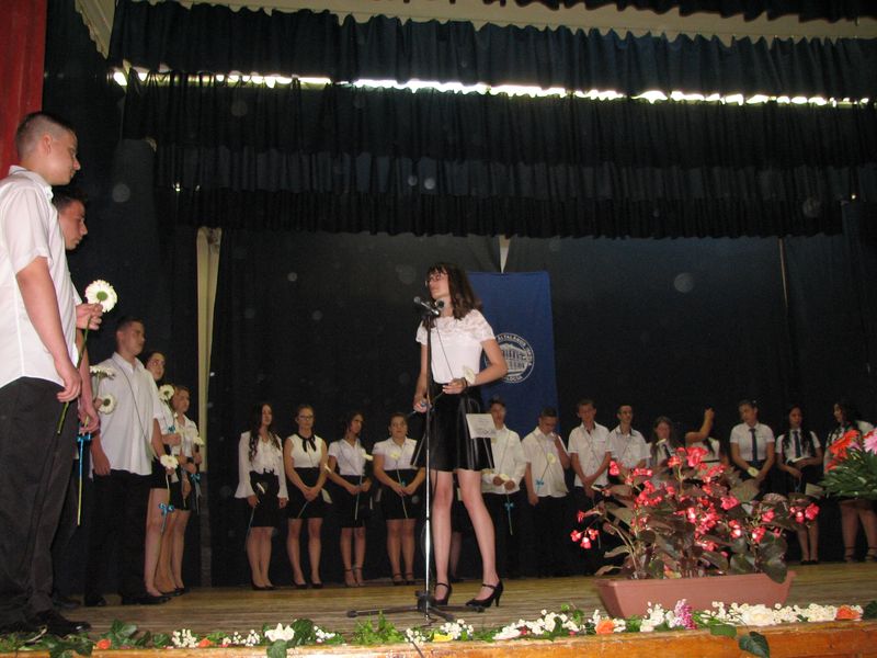 IMG_0036.JPG