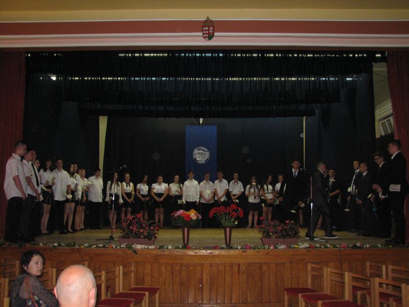 IMG_0056.JPG