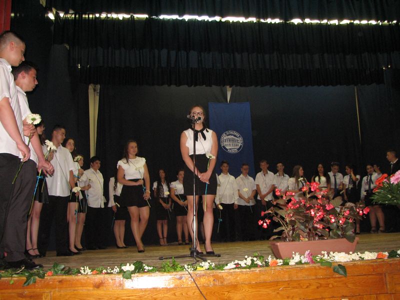 IMG_0063.JPG