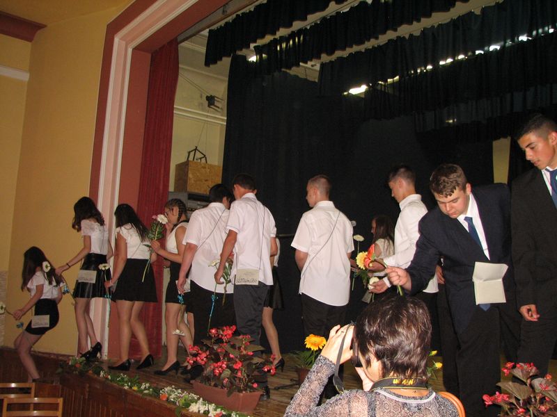 IMG_0069.JPG